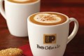 peets fathers day