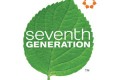 seventh generation