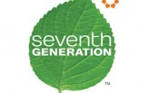 seventh generation
