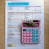 lazy guide to budgeting