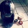 nescafe dolce gusto