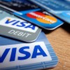 debt payoff plan