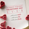 vday-mag-cover