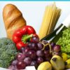 The Top 5 Places I Buy Groceries