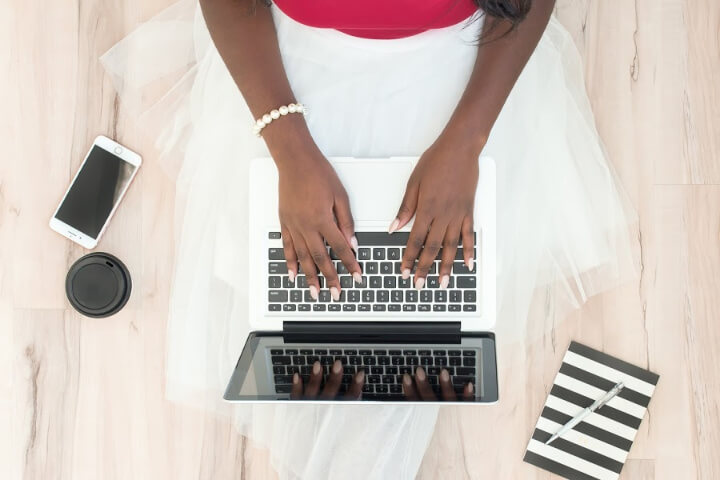 work at home jobs 2