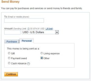 capital one savor card cash advance