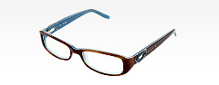guess glasses