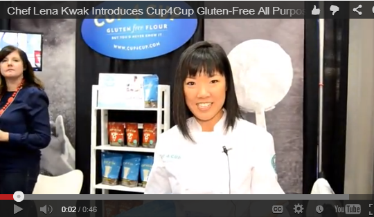 cup4cup