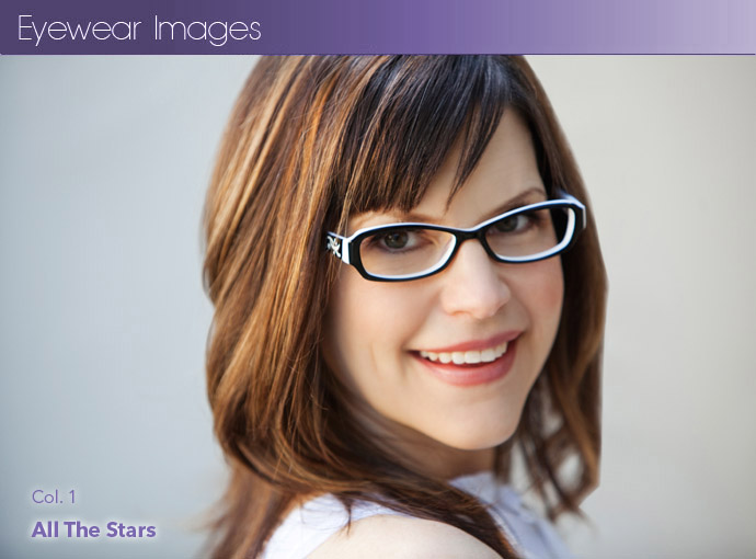 lisa loeb glasses