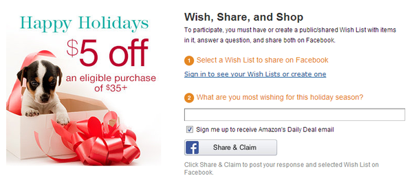 rsz_1amazon_credit