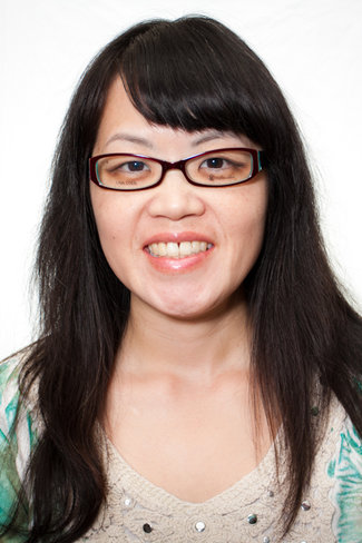 lisa loeb glasses 2