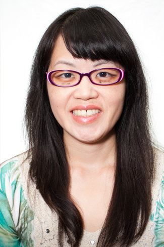 lisa loeb glasses