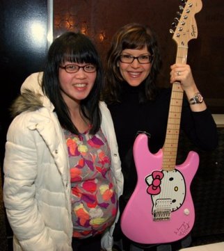 rsz_meeting_lisa_loeb_2