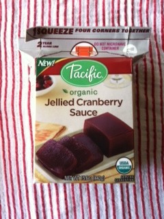 tetrapak – cranberry pak