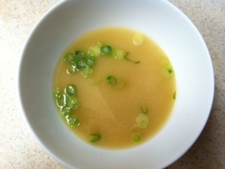 tetrapak – miso