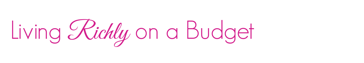 cropped-logo-2.png