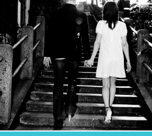 5 secret money management tips for couples