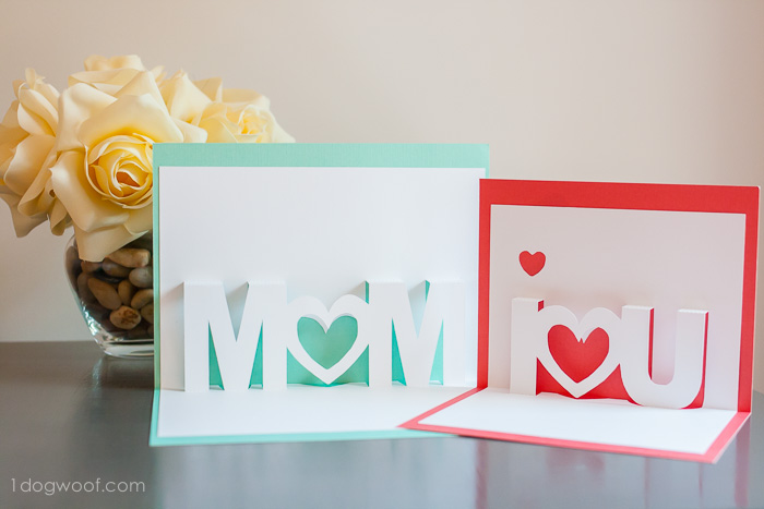 printable mothers day cards