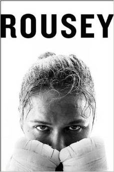 rousey