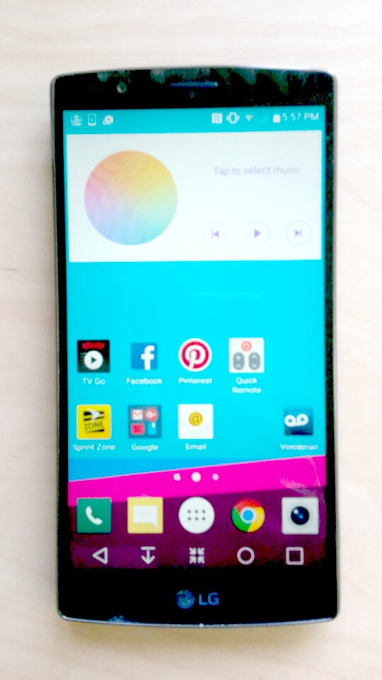 lgg4