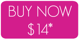Buy now $14