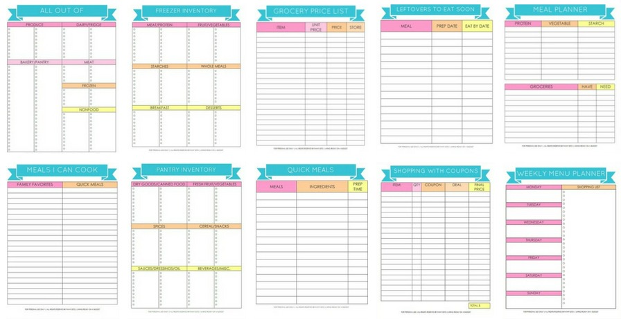meal-planning-printables-overview-3