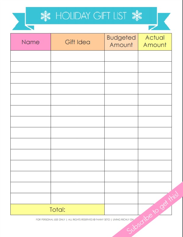 holiday-gift-list-final