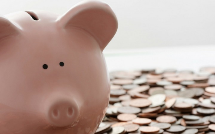 how-to-start-paying-off-debt-fast