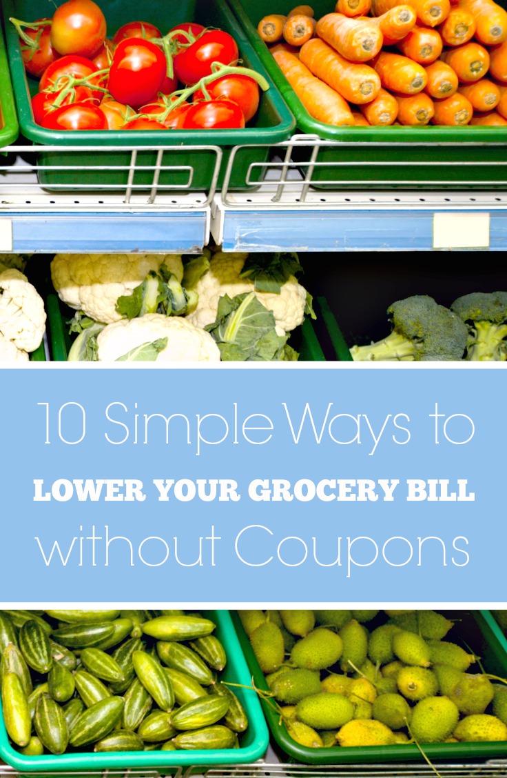 10-simple-ways-to-lower-your-grocery-budget-without-coupons