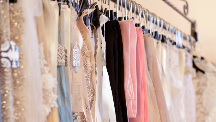 update your wardrobe small budget