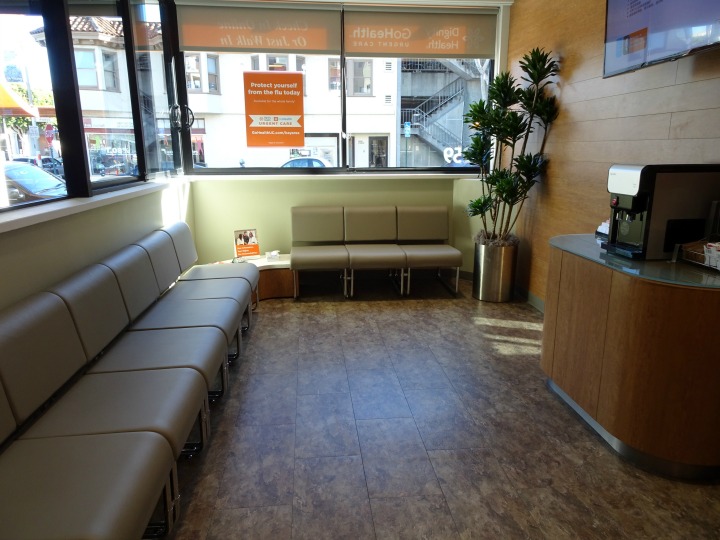 00waitingroom1