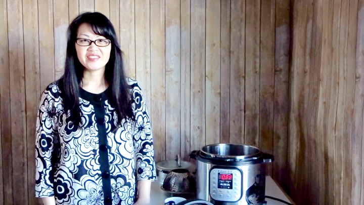 Instant Pot Accessories