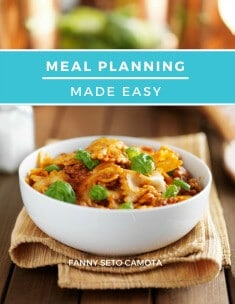 Meal Planning Made Easy thumbnail 2 (1)