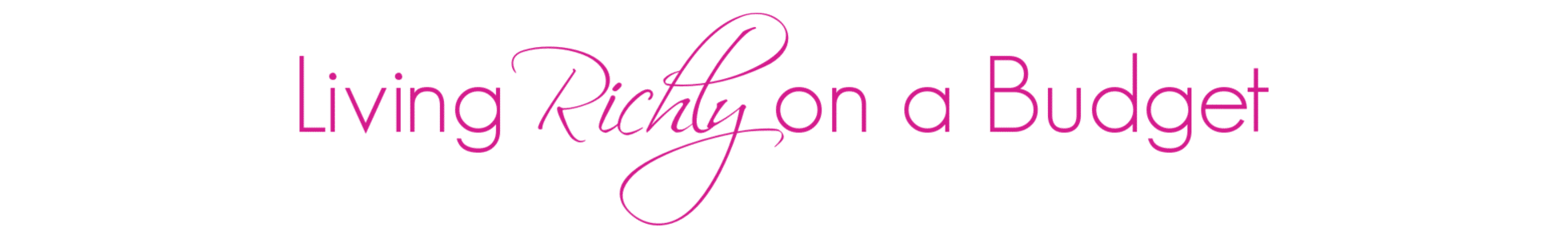 Header Logo 1960 x 300 (1)