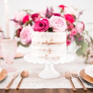 8 Creative Ideas to Save on Valentine’s Day