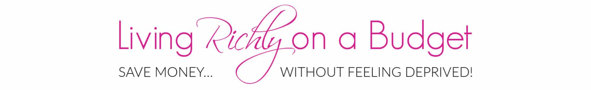 Header Logo with tagline 2