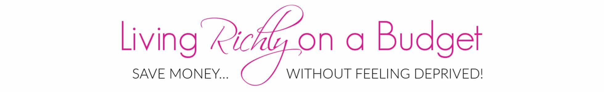 cropped-Header-Logo-with-tagline-3.jpg
