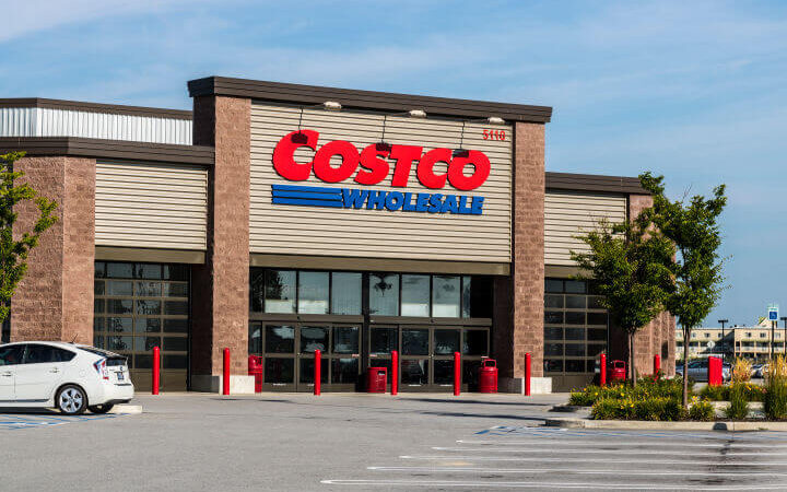 costco money saving tips