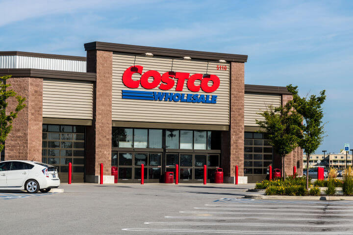 costco money saving tips