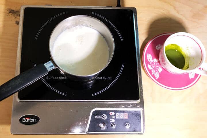 milk (1)