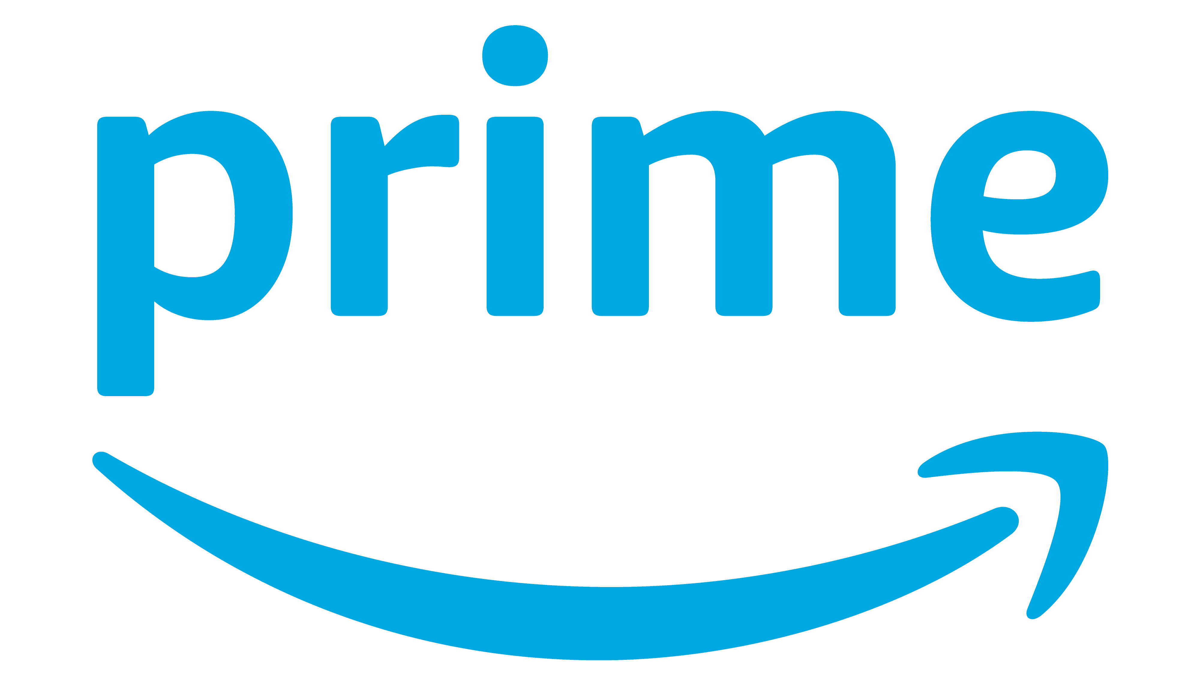 Amazon Prime Living Richly on a Budget