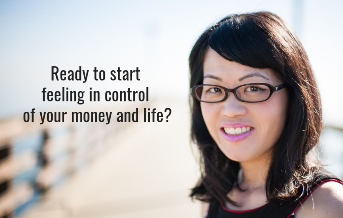 budget blog (1)