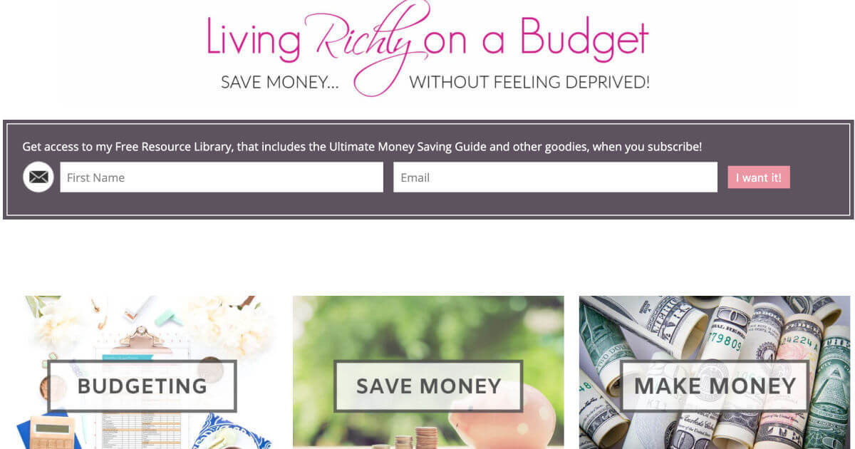 homepage image