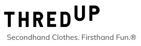 thredup