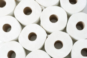 where to buy toilet paper coronavirus