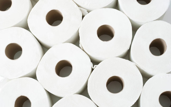 where to buy toilet paper coronavirus