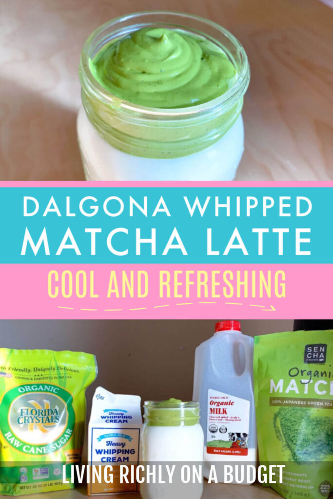 https://www.livingrichlyonabudget.com/wp-content/uploads/2020/04/dalgona-whipped-matcha-latte-683x1024.jpg