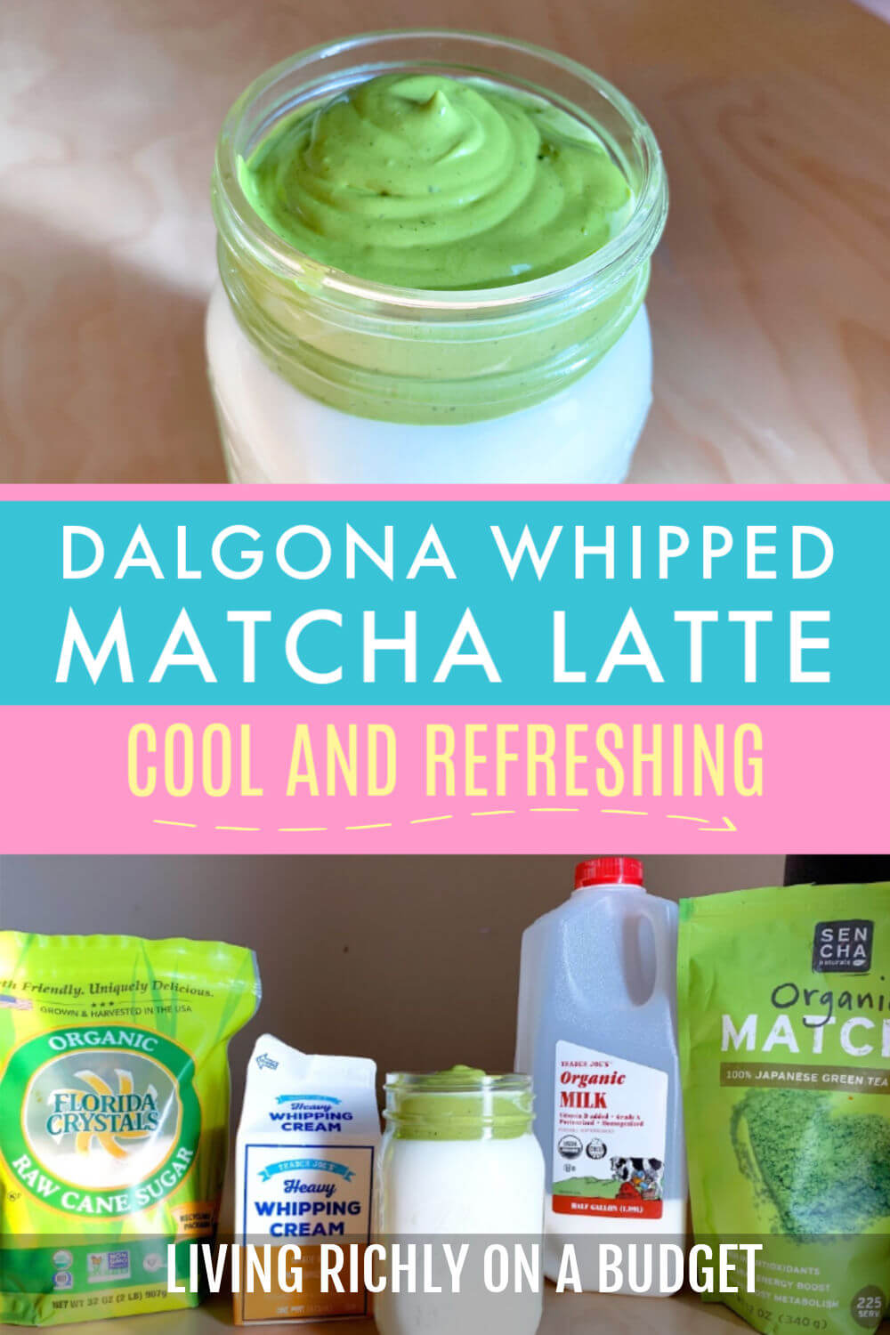 dalgona-whipped-matcha-latte