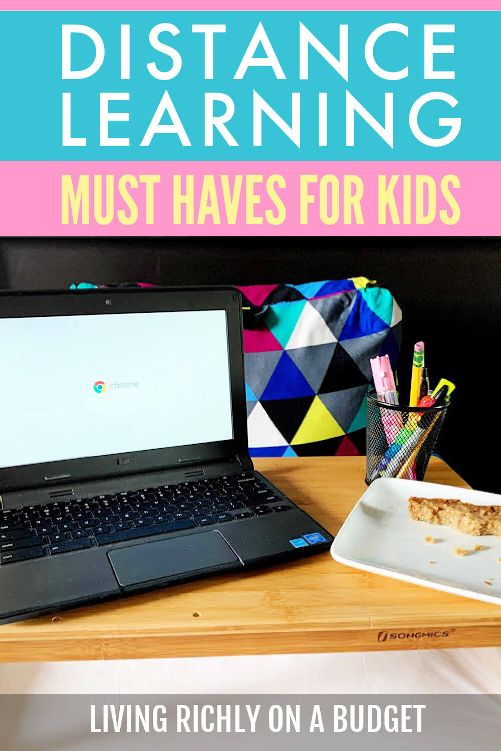 Distance-Learning-Supplies-for-Kids
