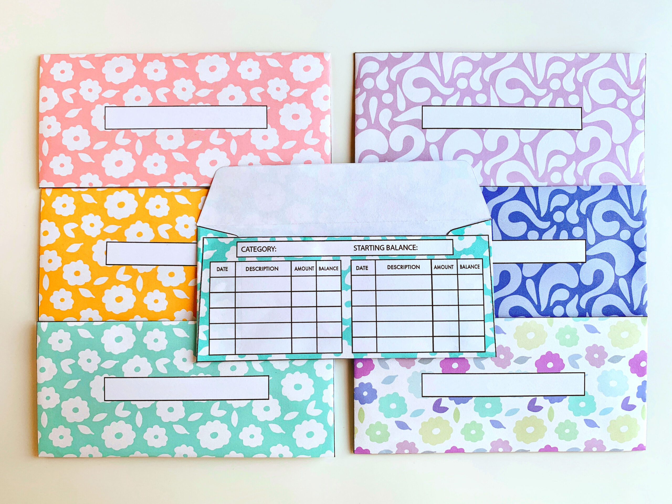 printable-money-envelopes-living-richly-on-a-budget